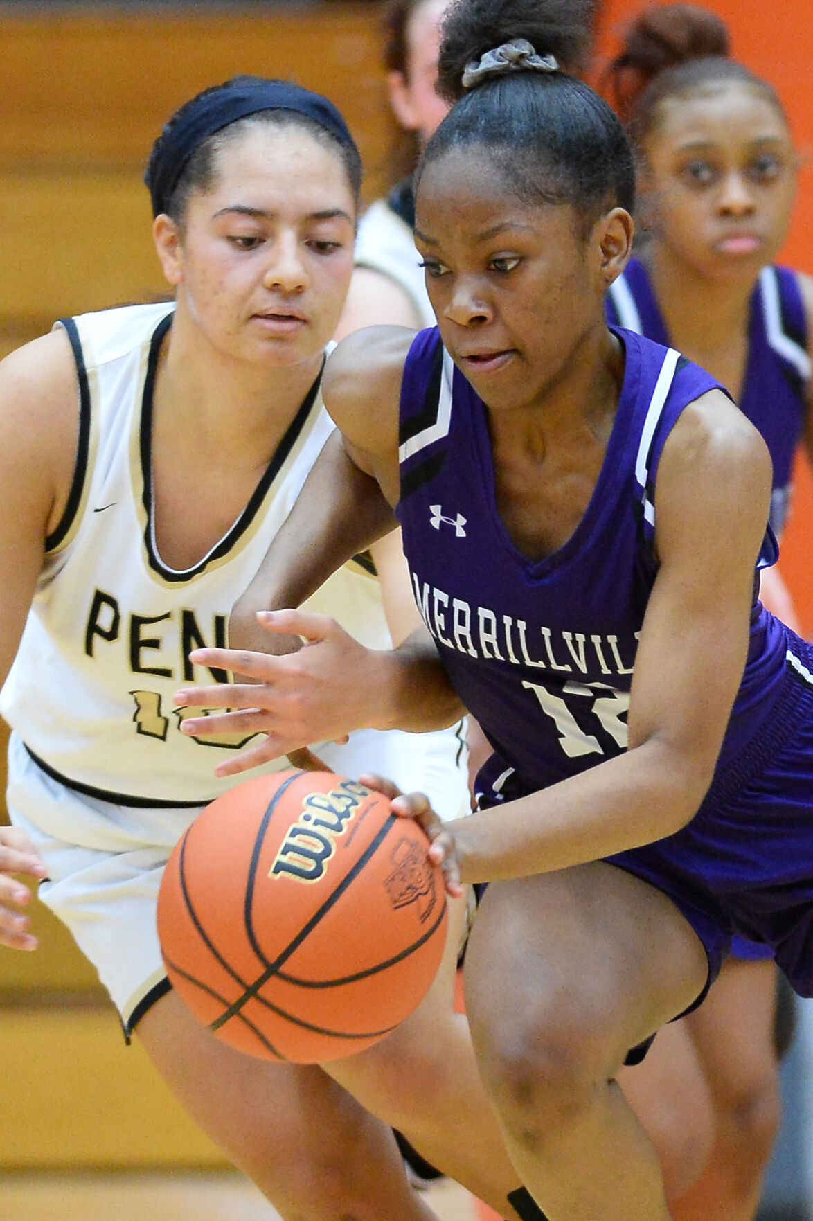 021321-spt-gbk-penn-mville_6